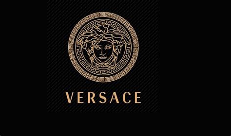 versace font copy and paste|versace logo.